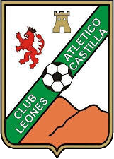 Atletico Leones De Castilla